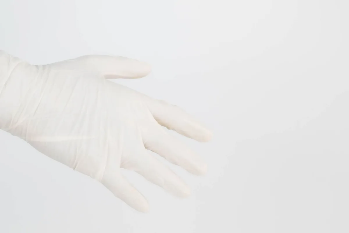 Human Feces & Urine Cleanup in Colby, WI